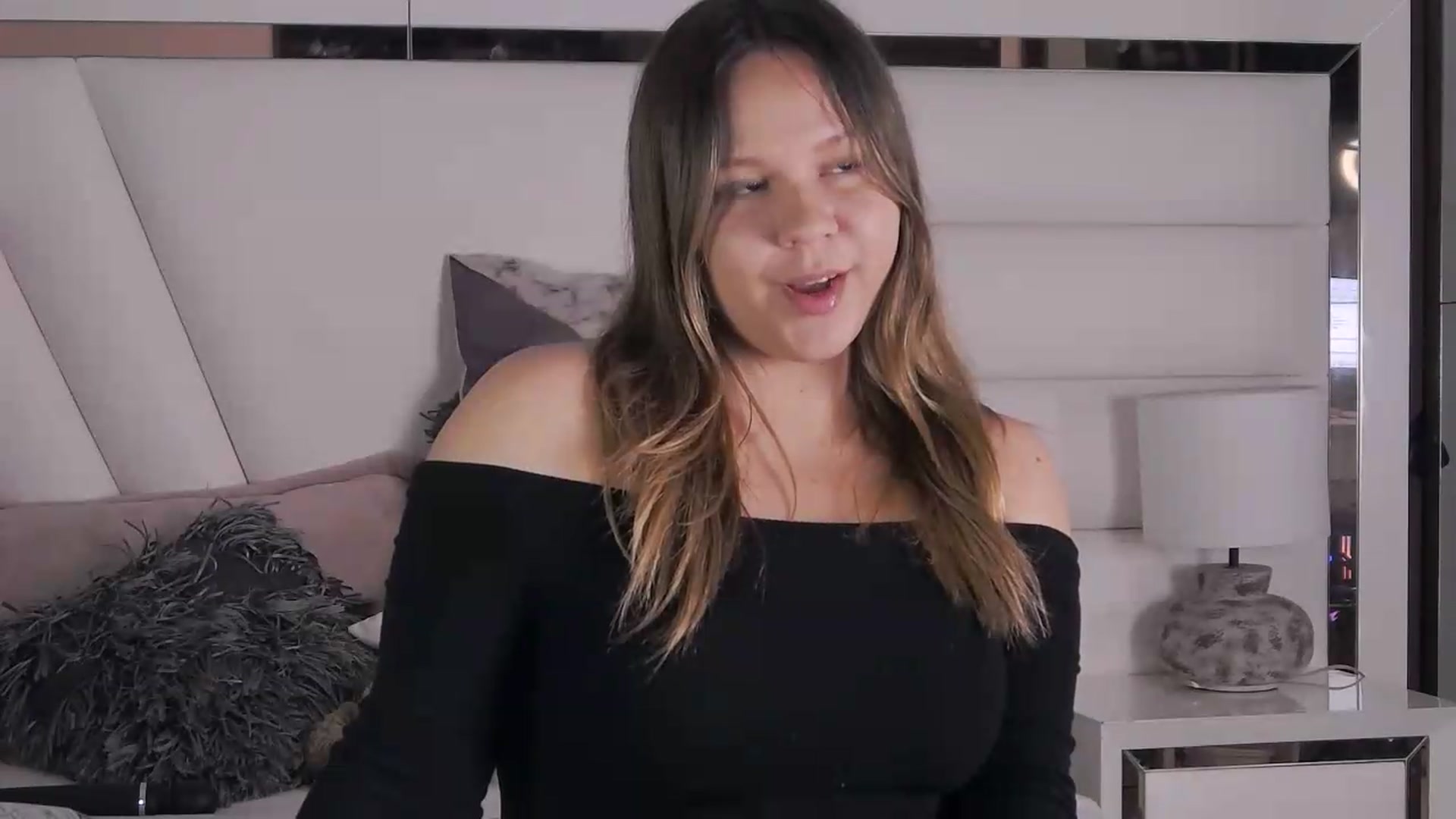 Elizabet video thumbnail