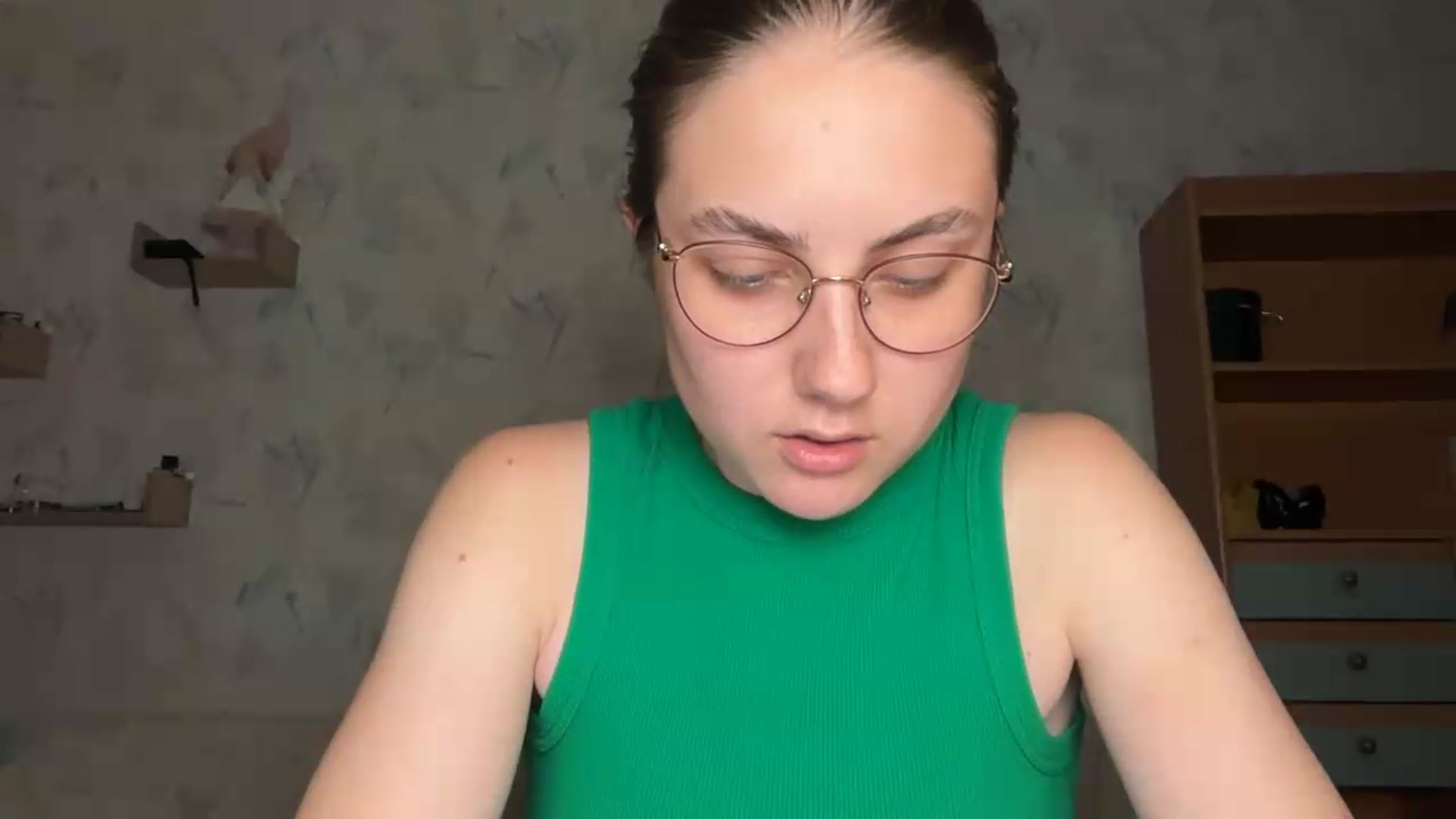 ElaraCrimson video thumbnail