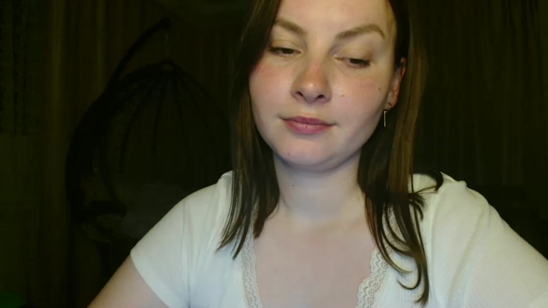 MisssLove_is video thumbnail
