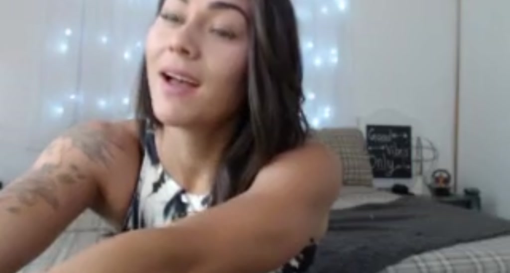 AyThurDelilah video thumbnail