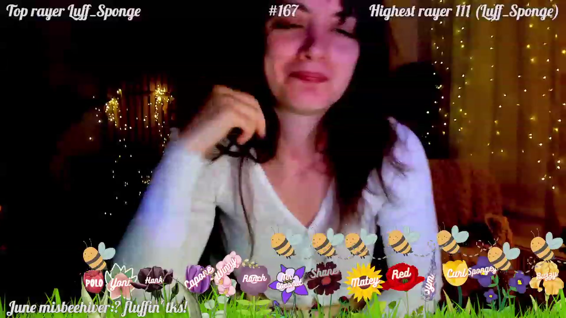 FluffinRayRay video thumbnail