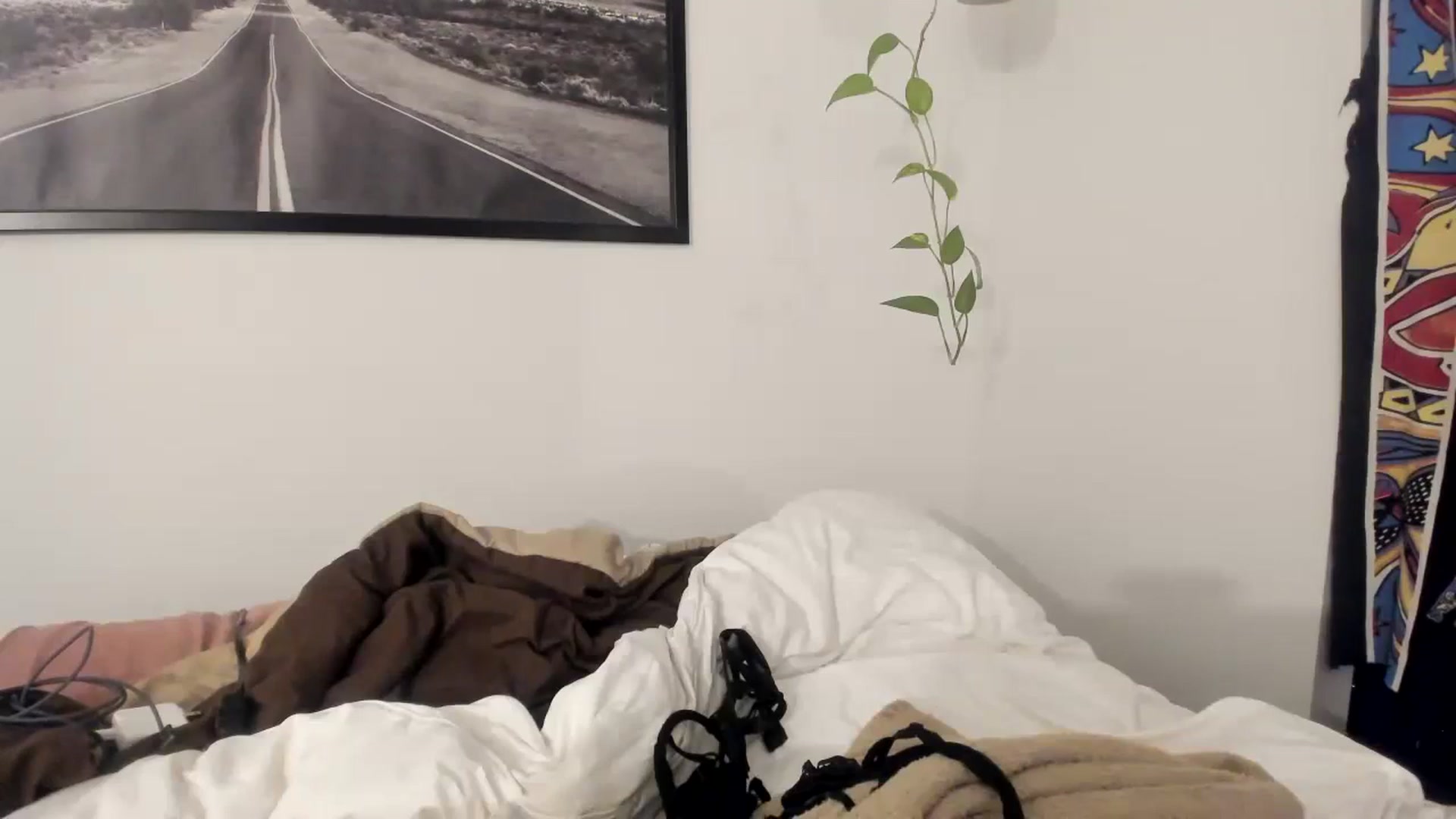 asiadolll video thumbnail