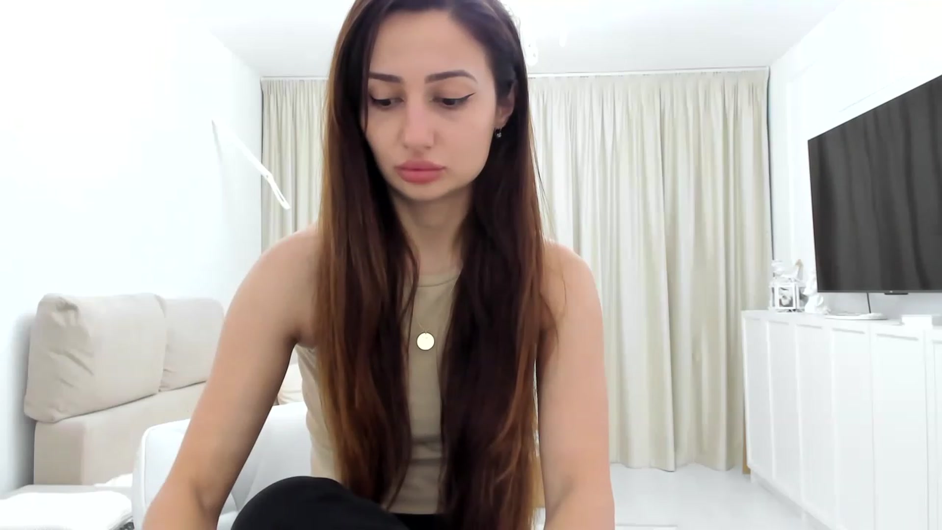 Wennndyk video thumbnail