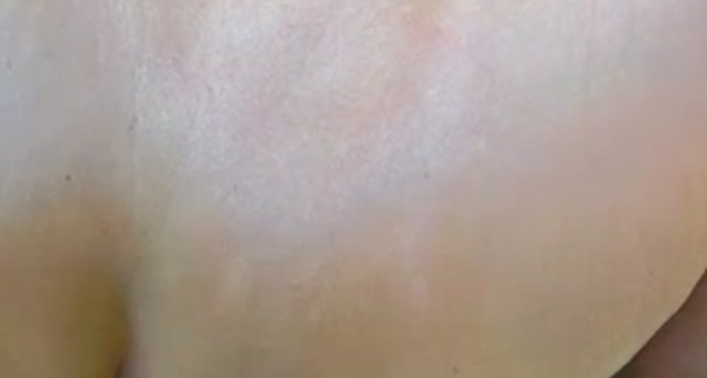 DDJessica video thumbnail