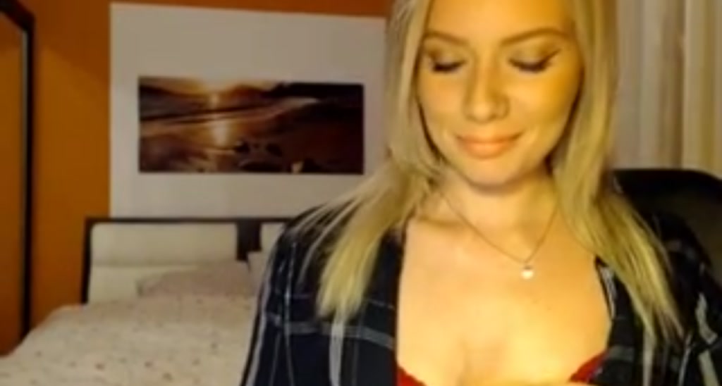 Ale__X video thumbnail