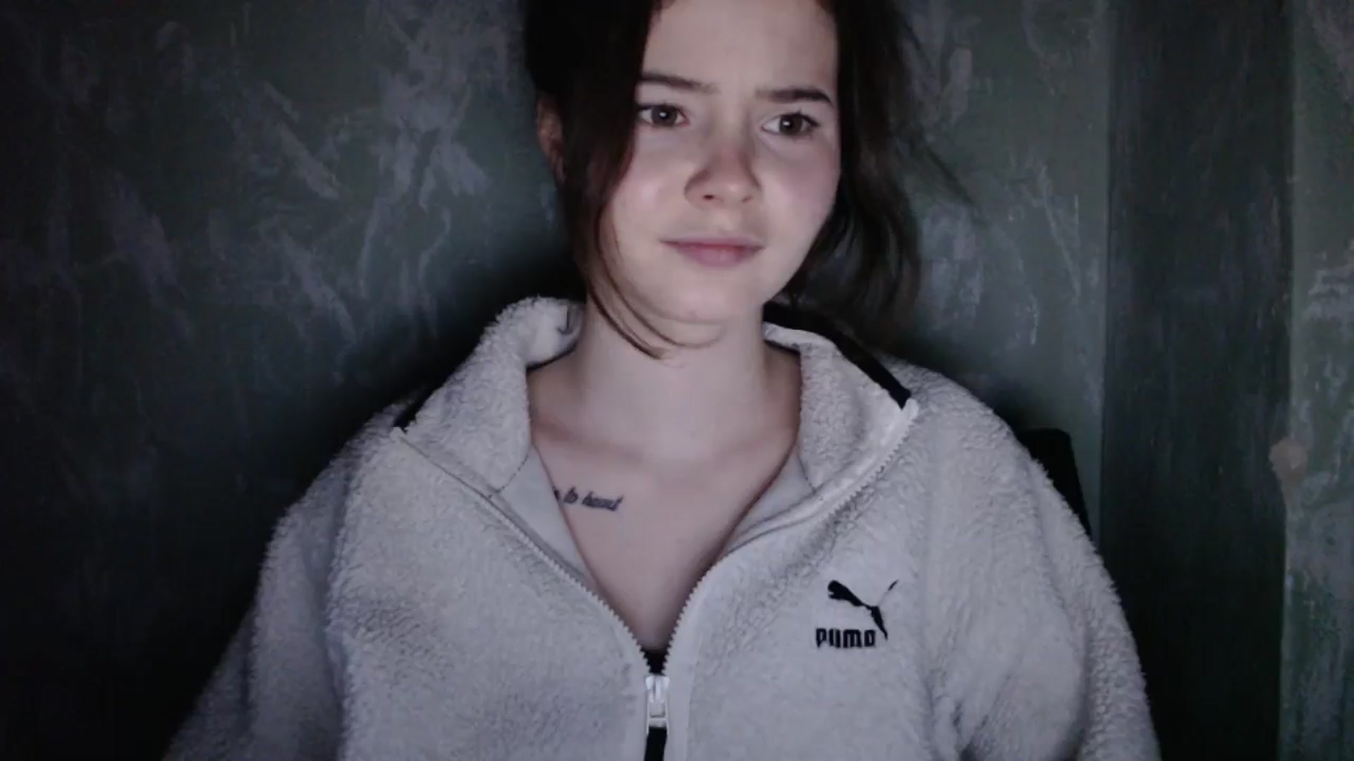 KatyaWave video thumbnail