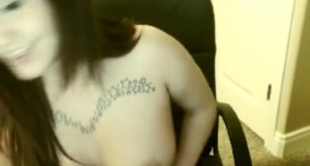 Teenlust video thumbnail