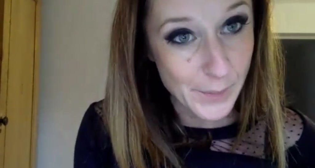 MsLaraToff video thumbnail