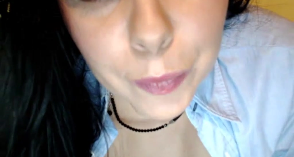 Trouble_MISS video thumbnail