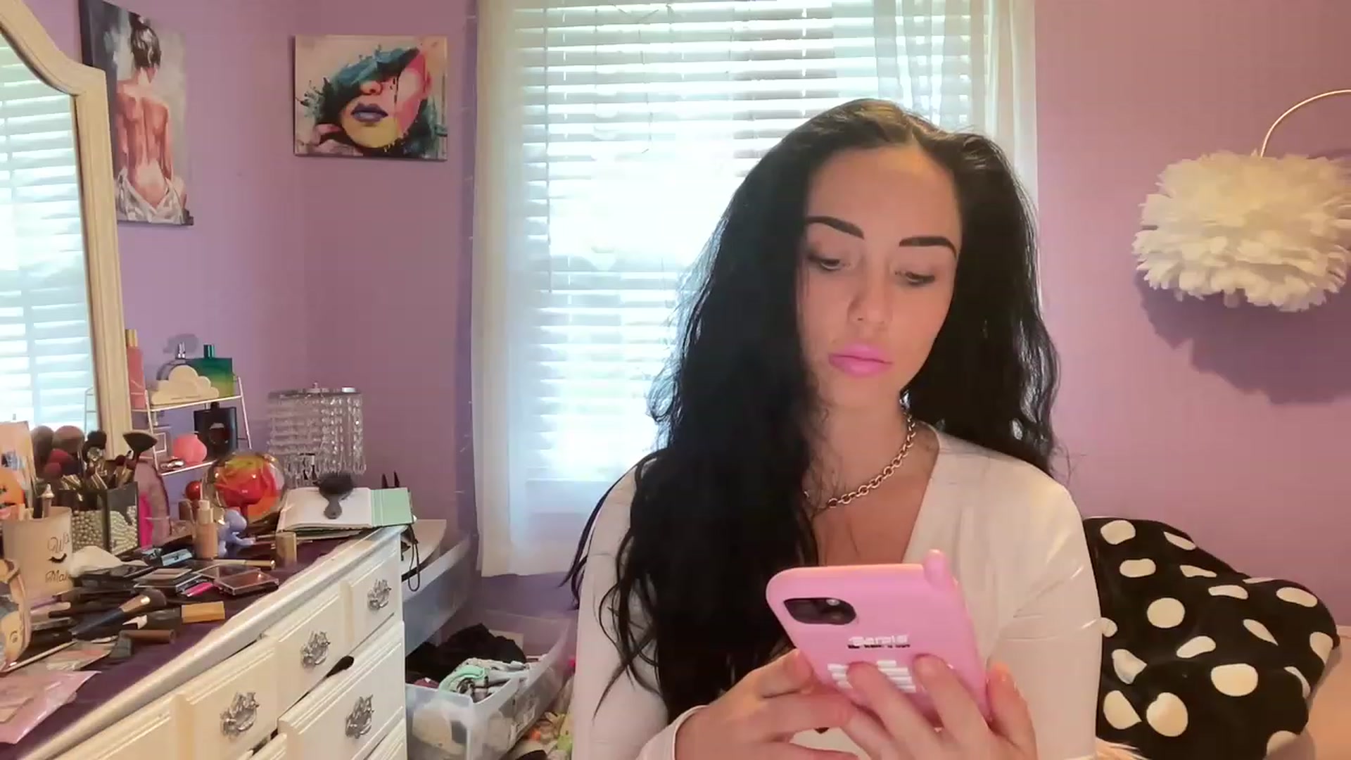 Angel_baby124 video thumbnail