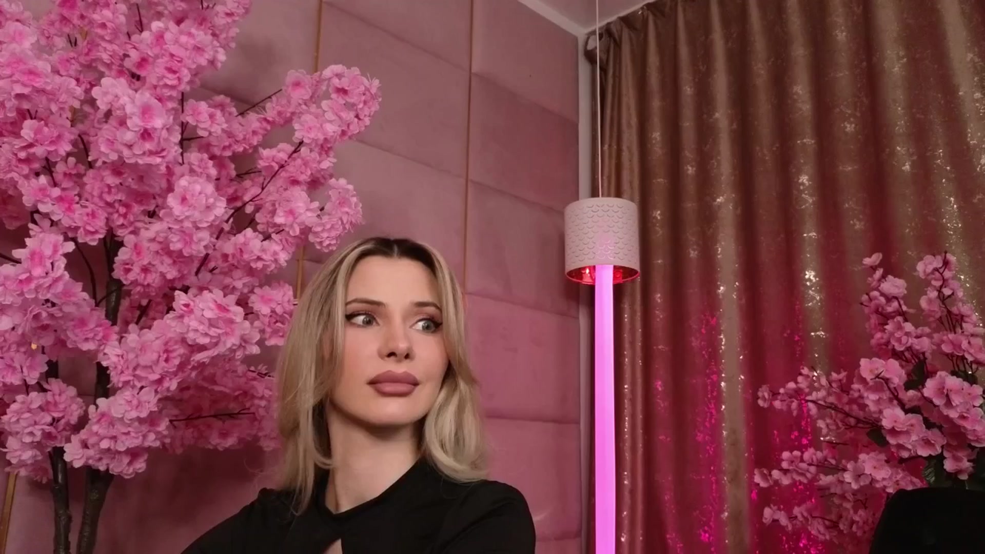 ElaBlue video thumbnail