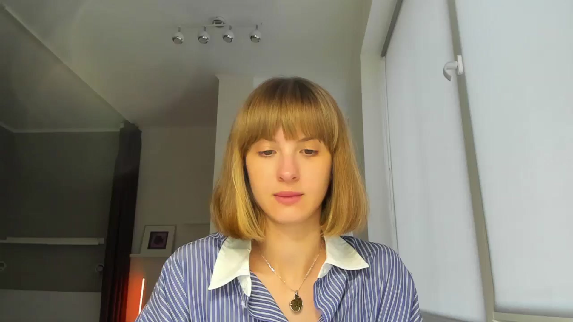 WhoIsSofi video thumbnail