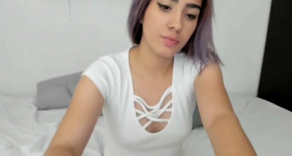Sara_19 video thumbnail