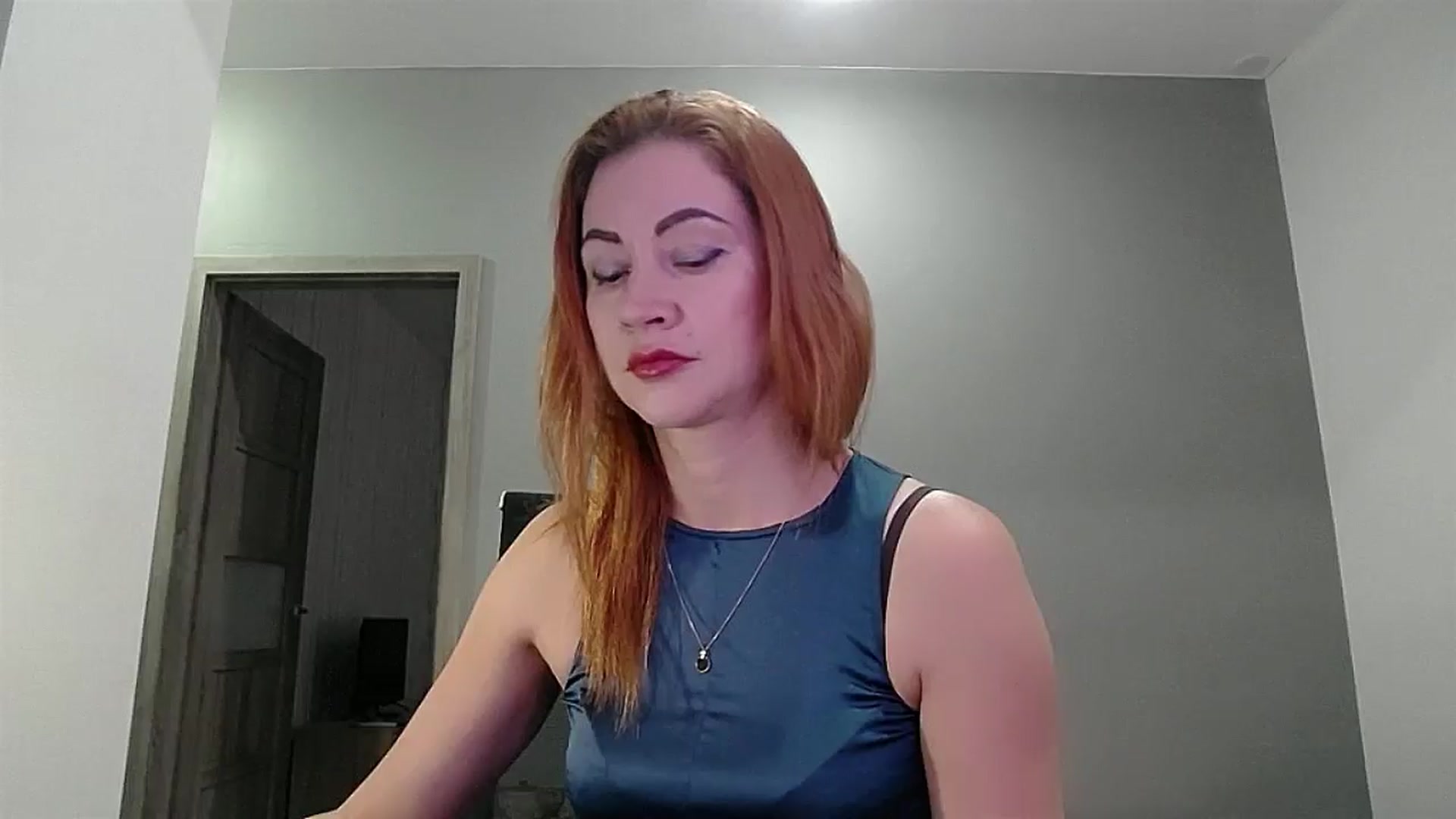 XeniaMilf video thumbnail