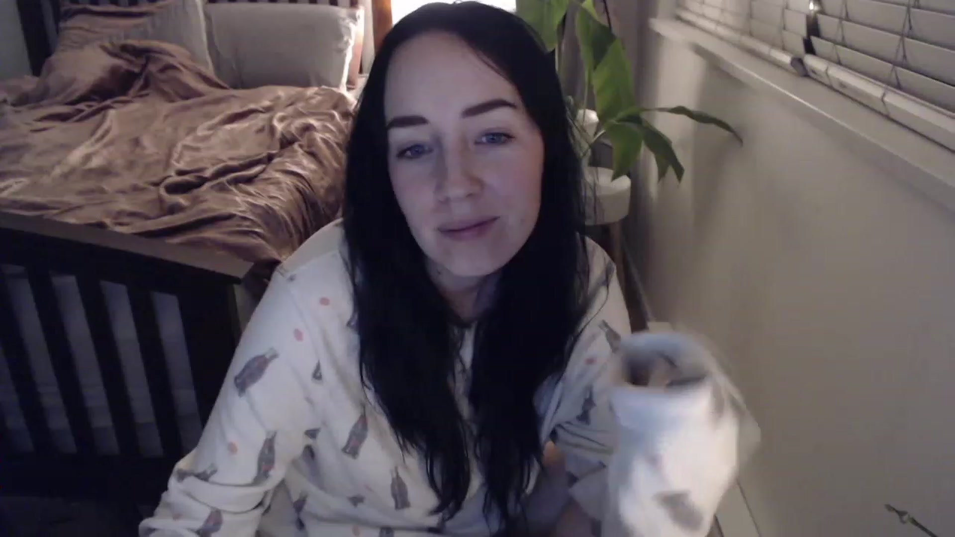 AAAAAGHHHHHHH video thumbnail