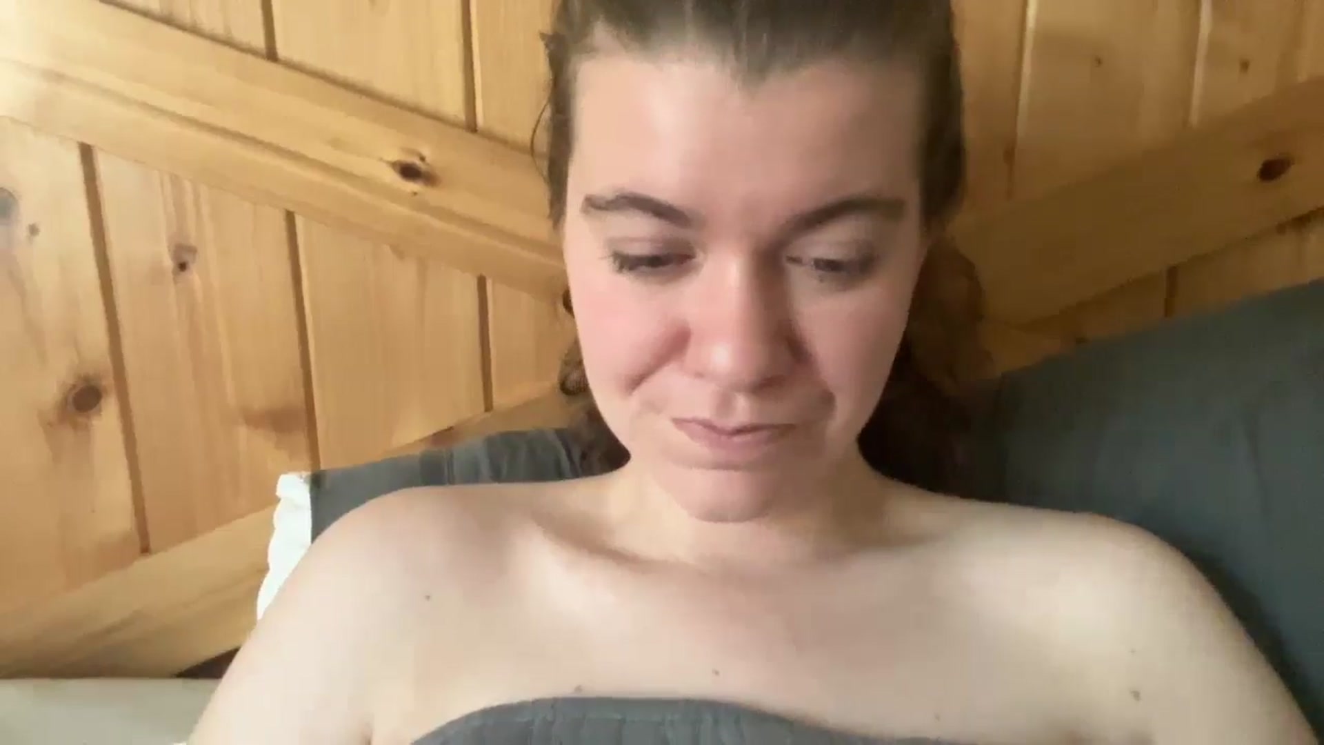 Trixiegirl3 video thumbnail