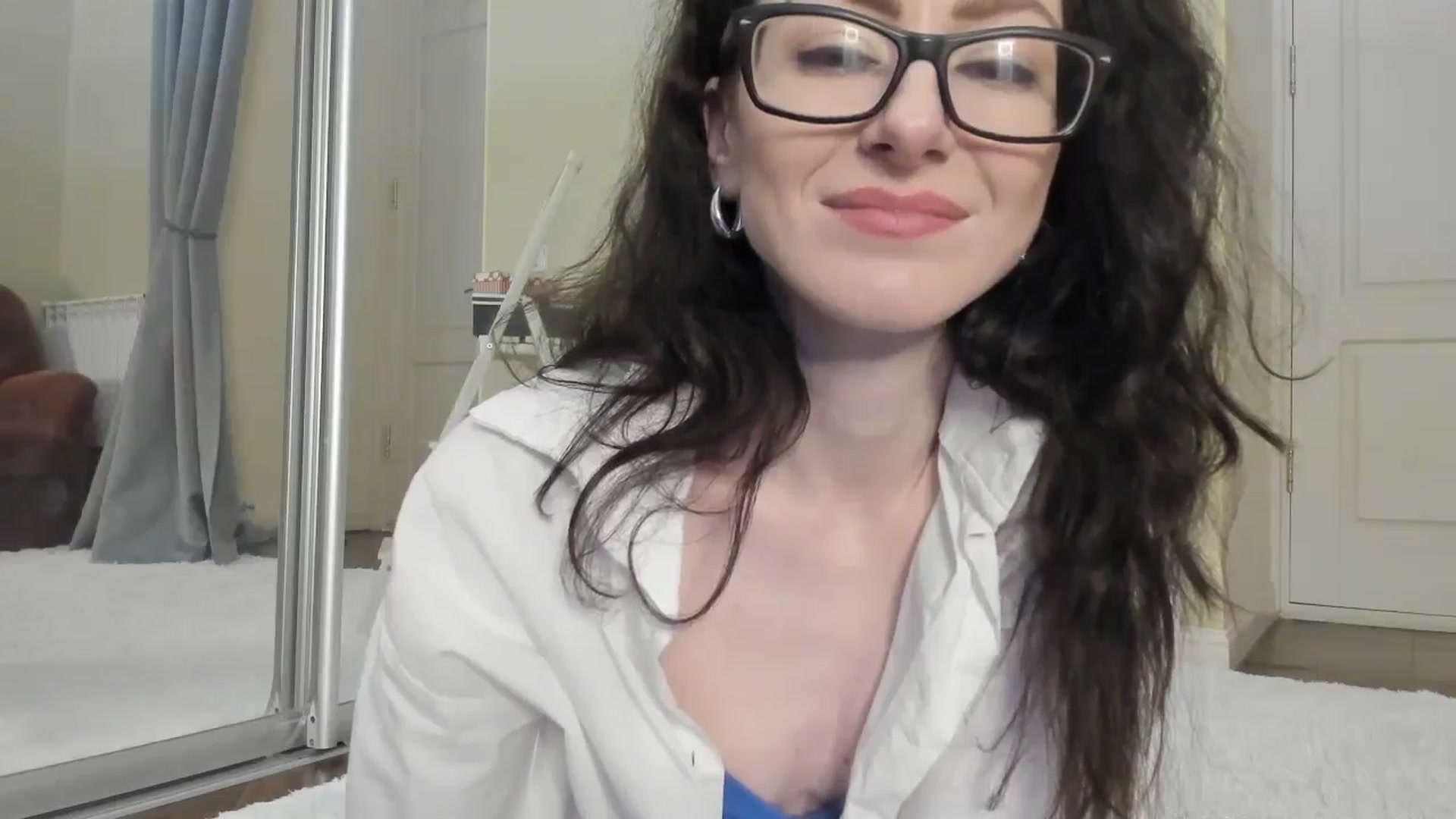 Baby_Jewel video thumbnail