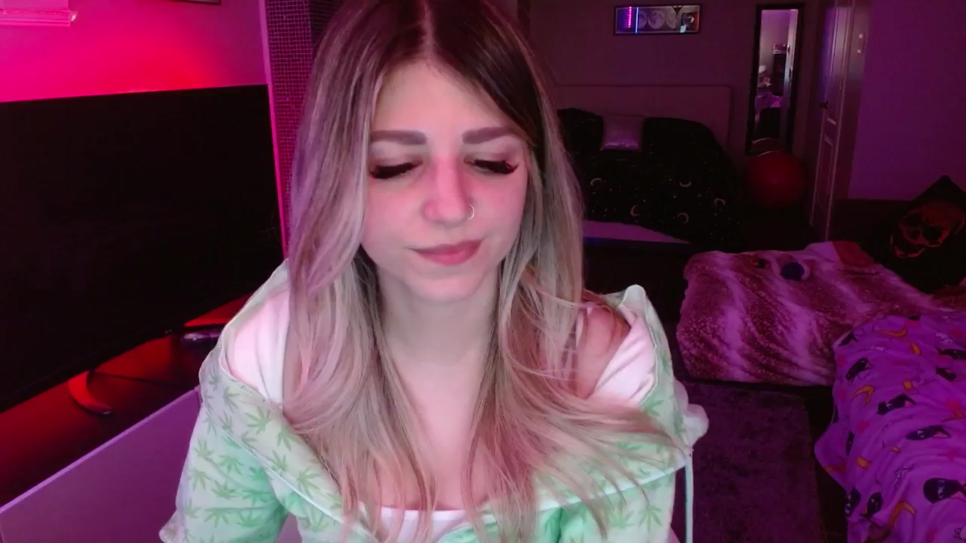 Serafina video thumbnail