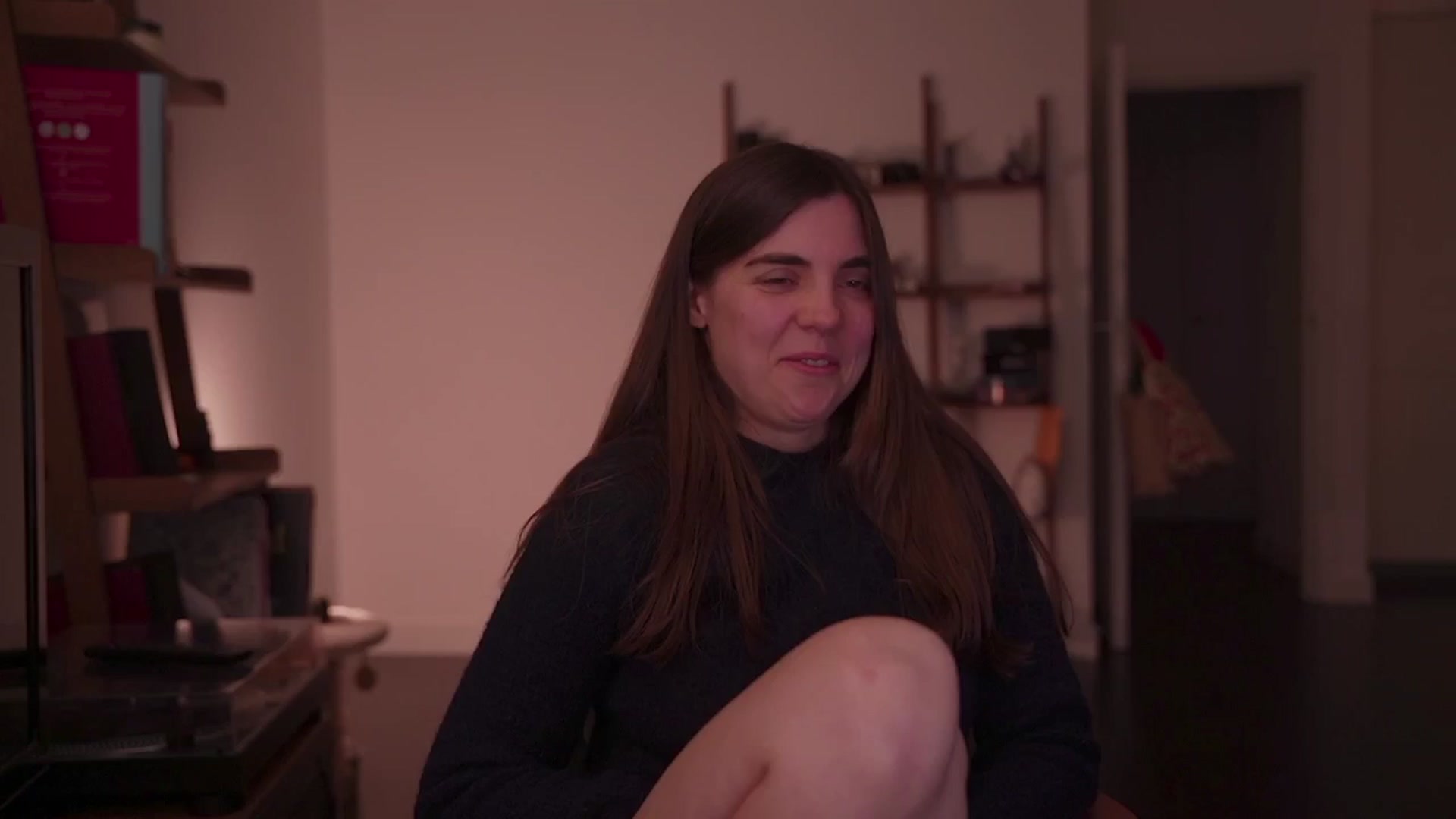 bday_sophie video thumbnail