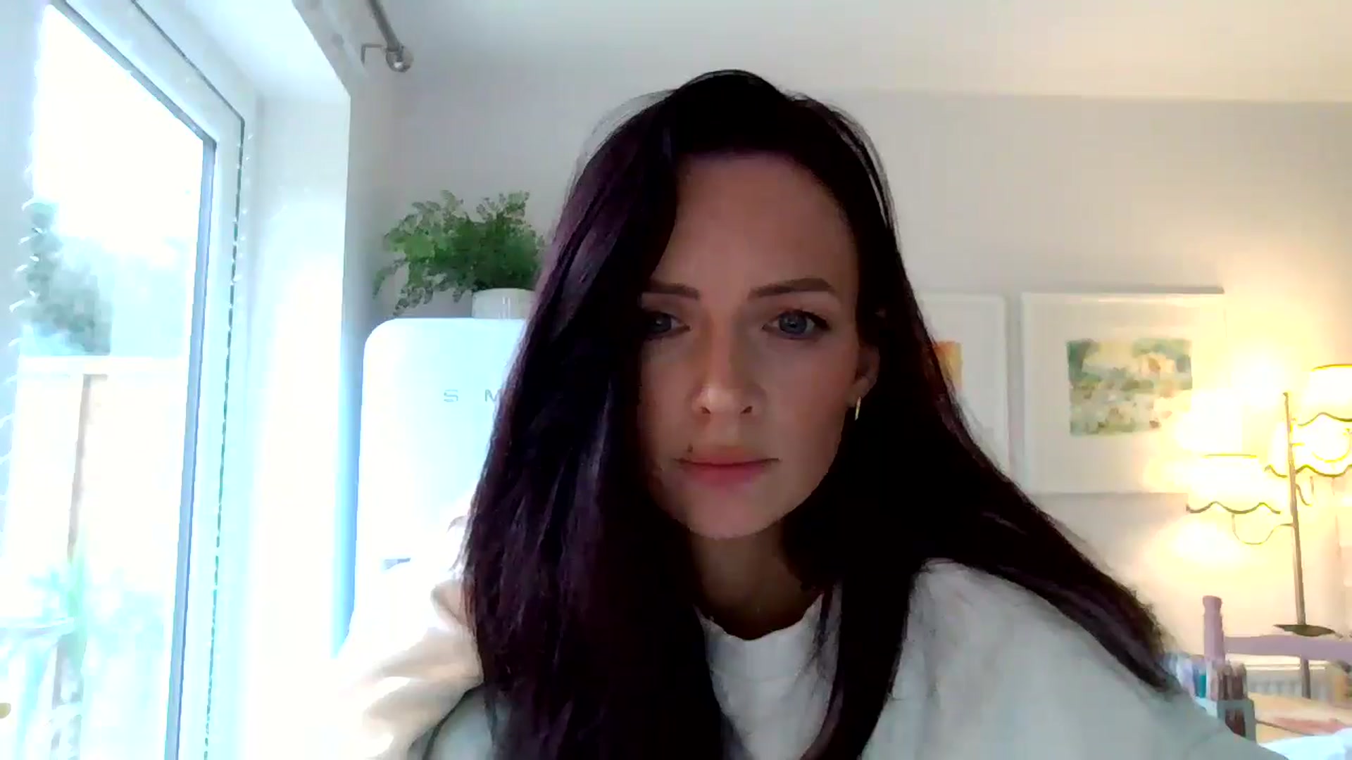 British_chick video thumbnail
