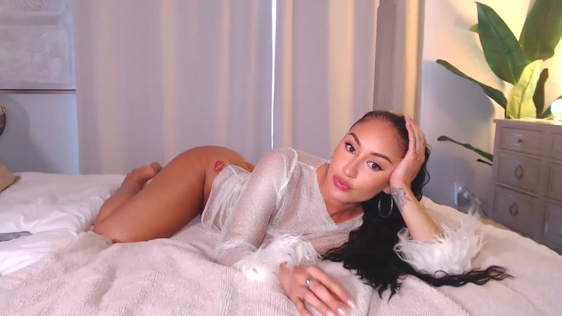 CamWithCarmen video thumbnail