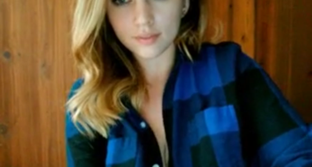 adrey_ video thumbnail