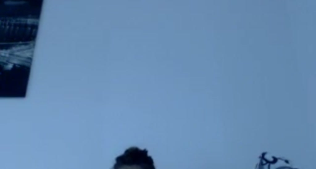 DiamondTits video thumbnail