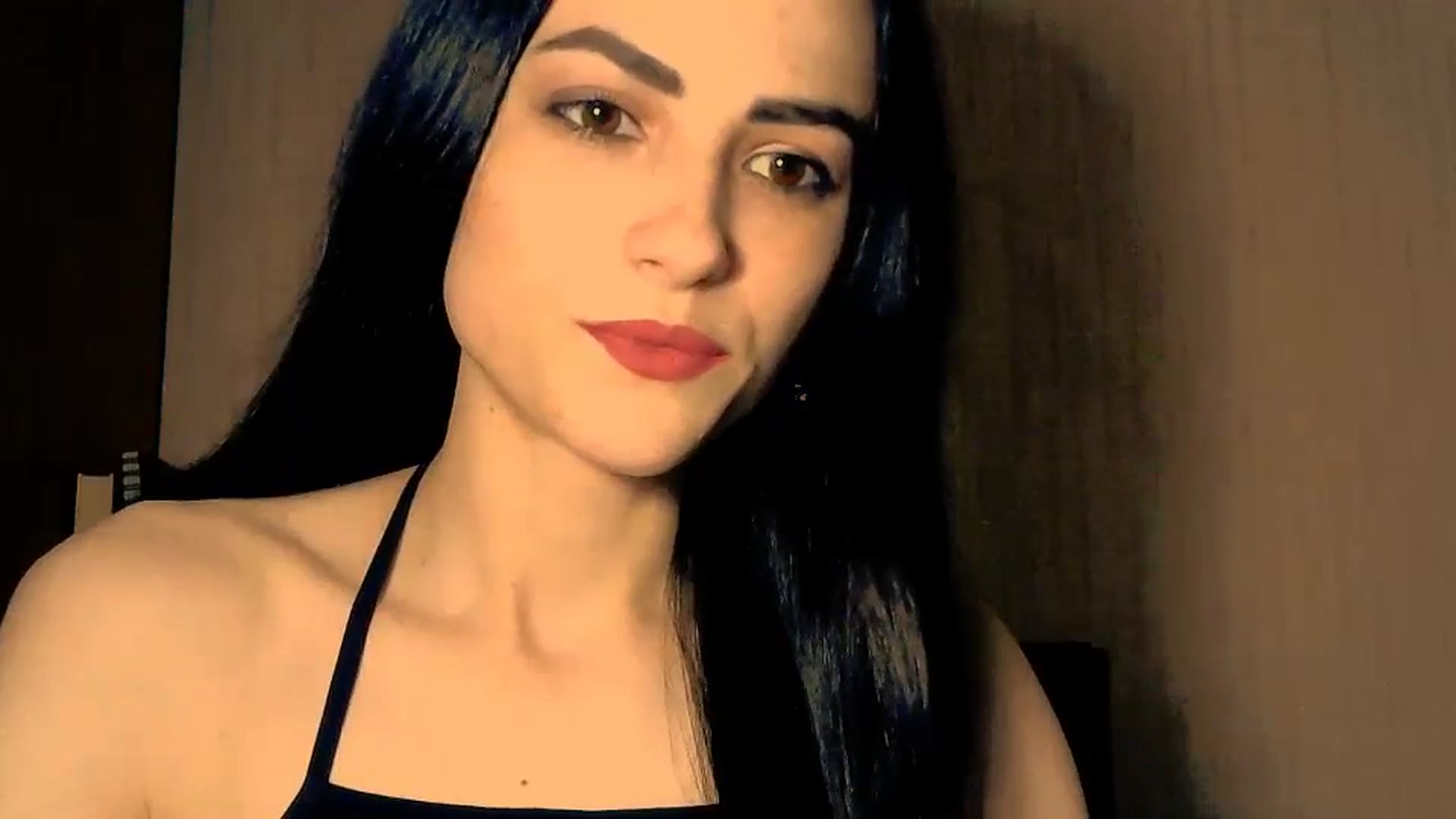 Frioninny video thumbnail