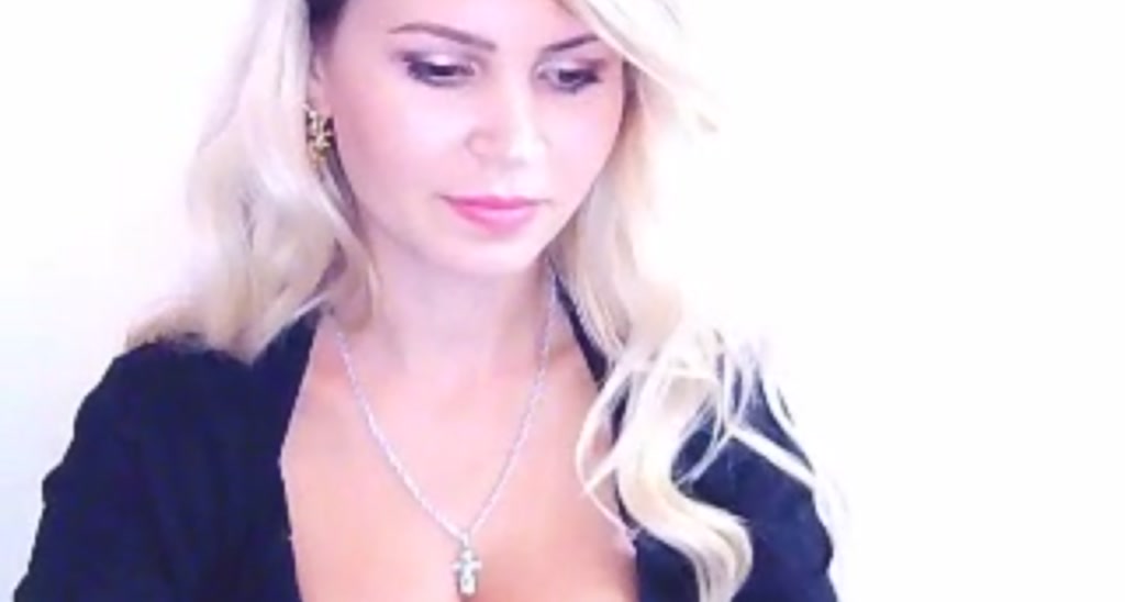 JuuuManji video thumbnail