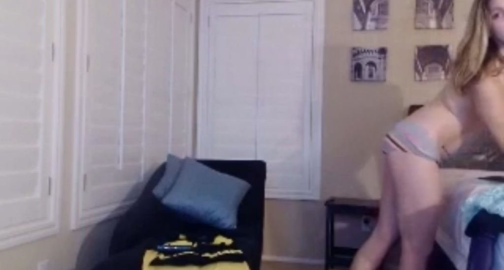 Grlnxtdor video thumbnail