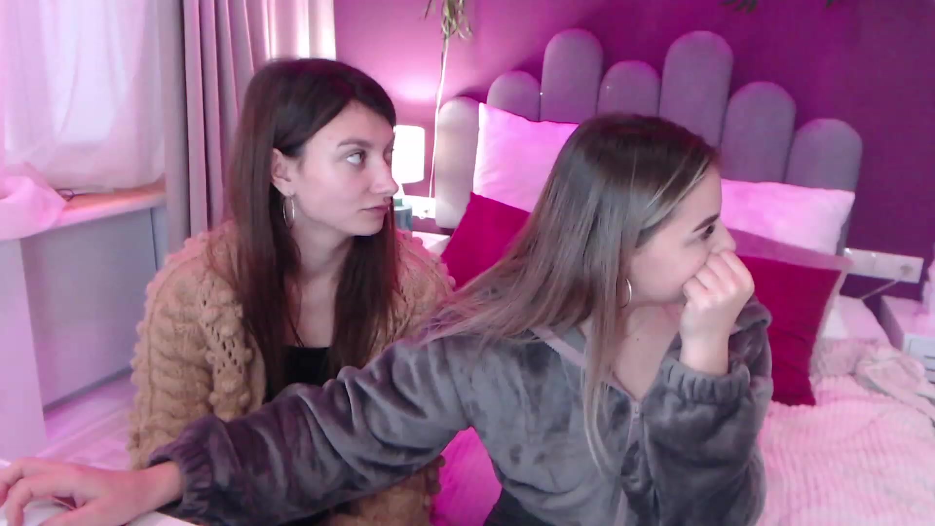 SofiBloom video thumbnail
