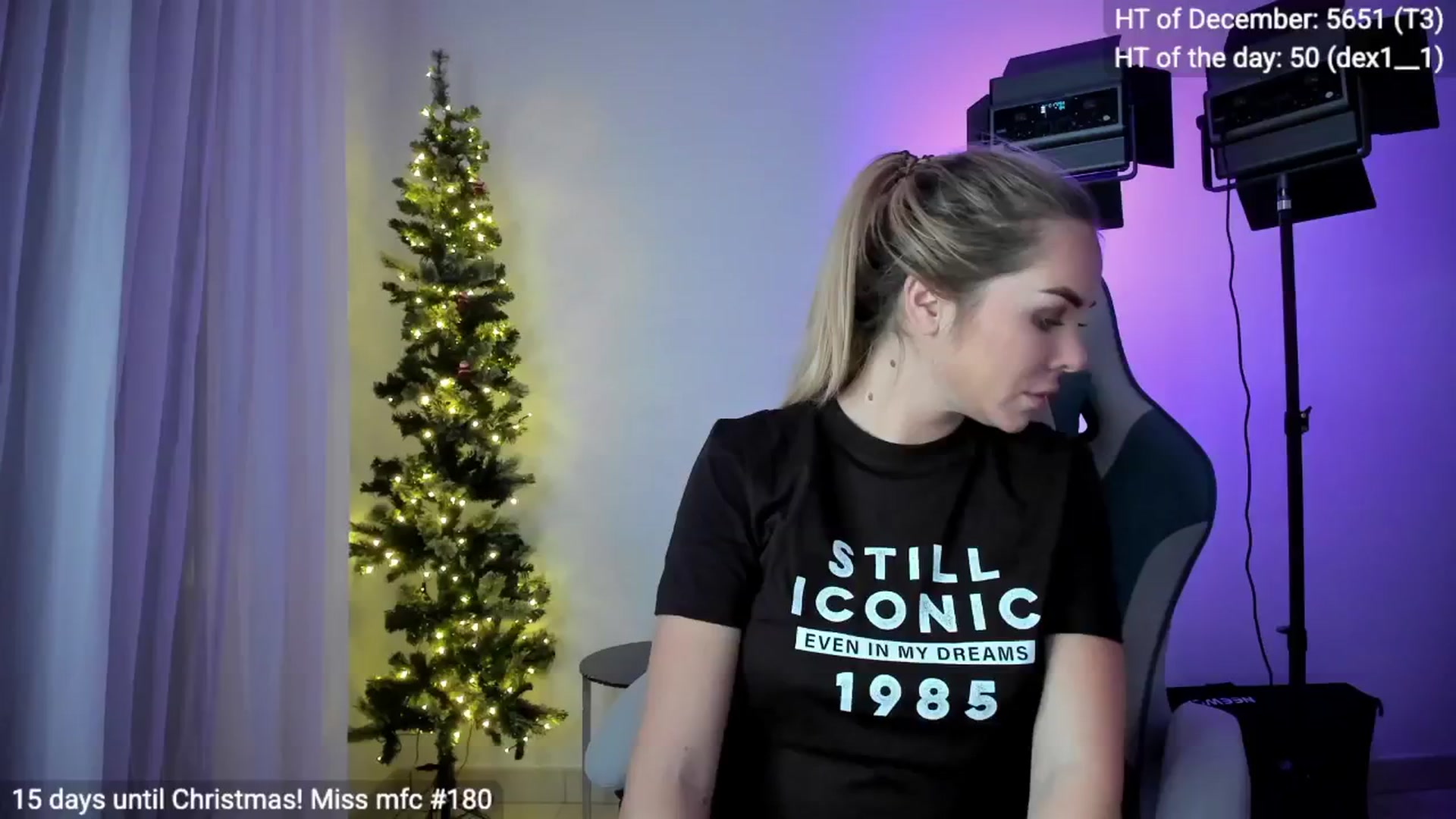 Linda_0nline video thumbnail