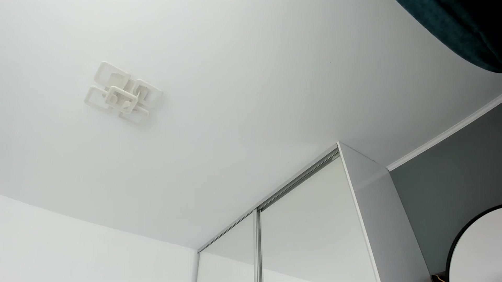 Eve___ video thumbnail