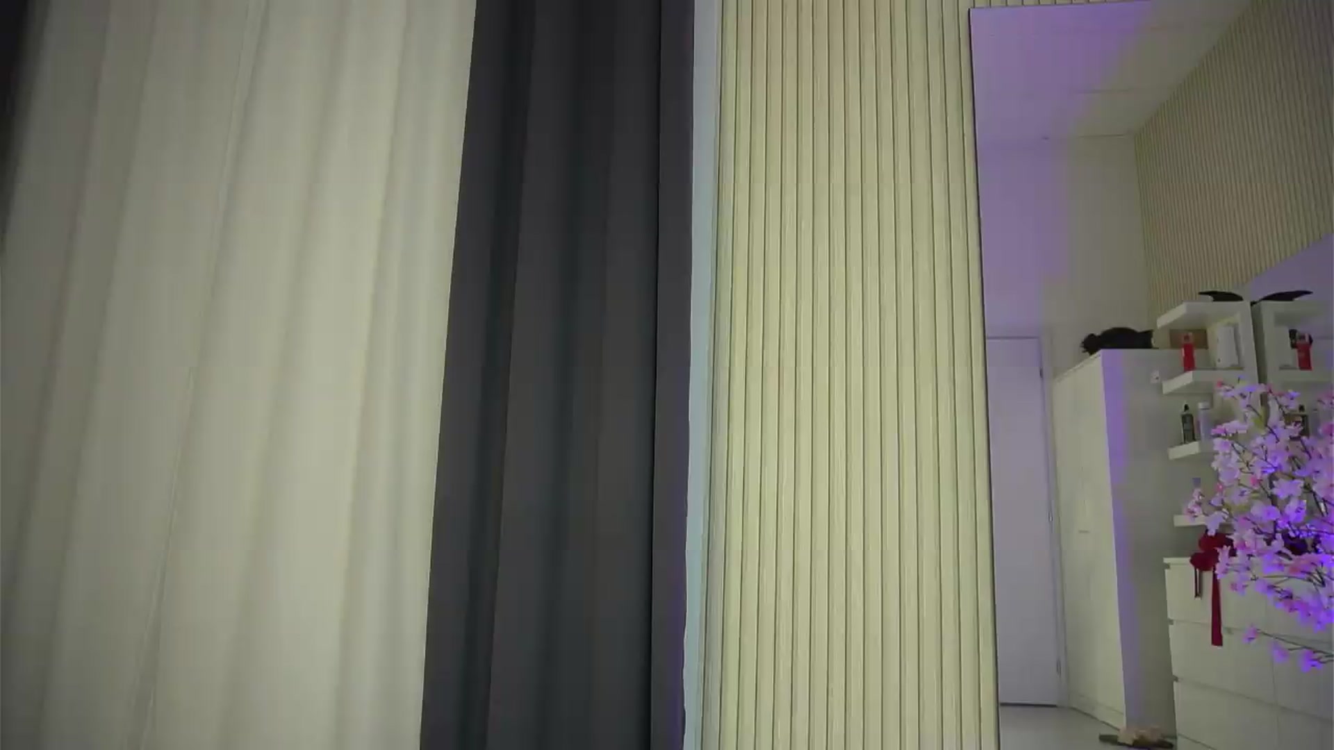 KatelynSparks video thumbnail
