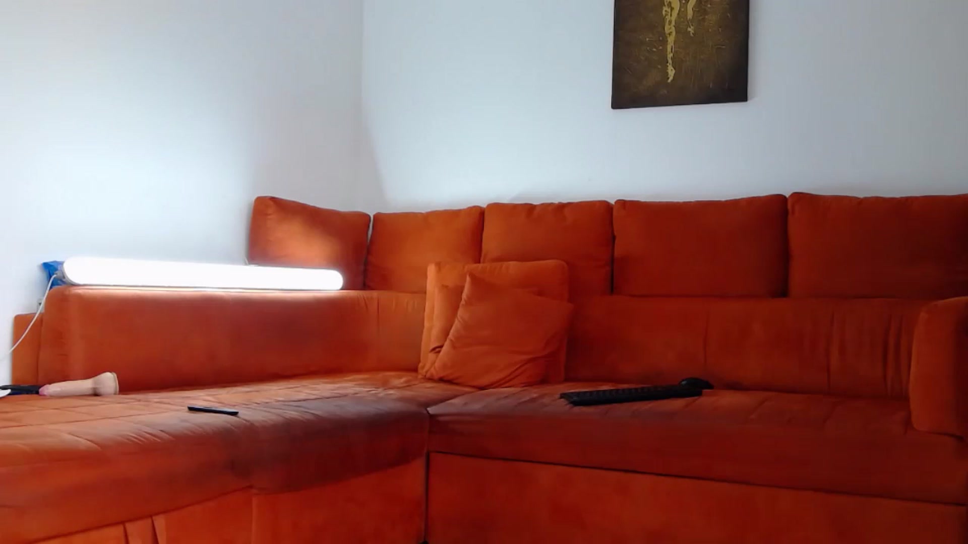 Alicia_beggs video thumbnail
