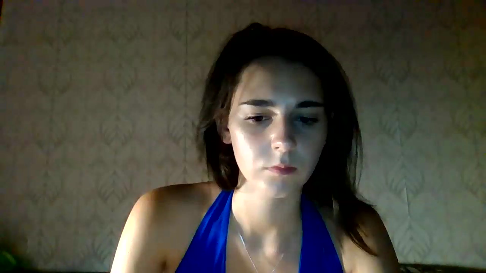 ValessiaMoon video thumbnail