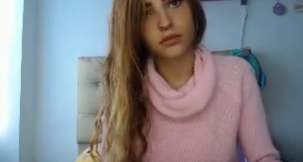 Kimmy_evans18 video thumbnail