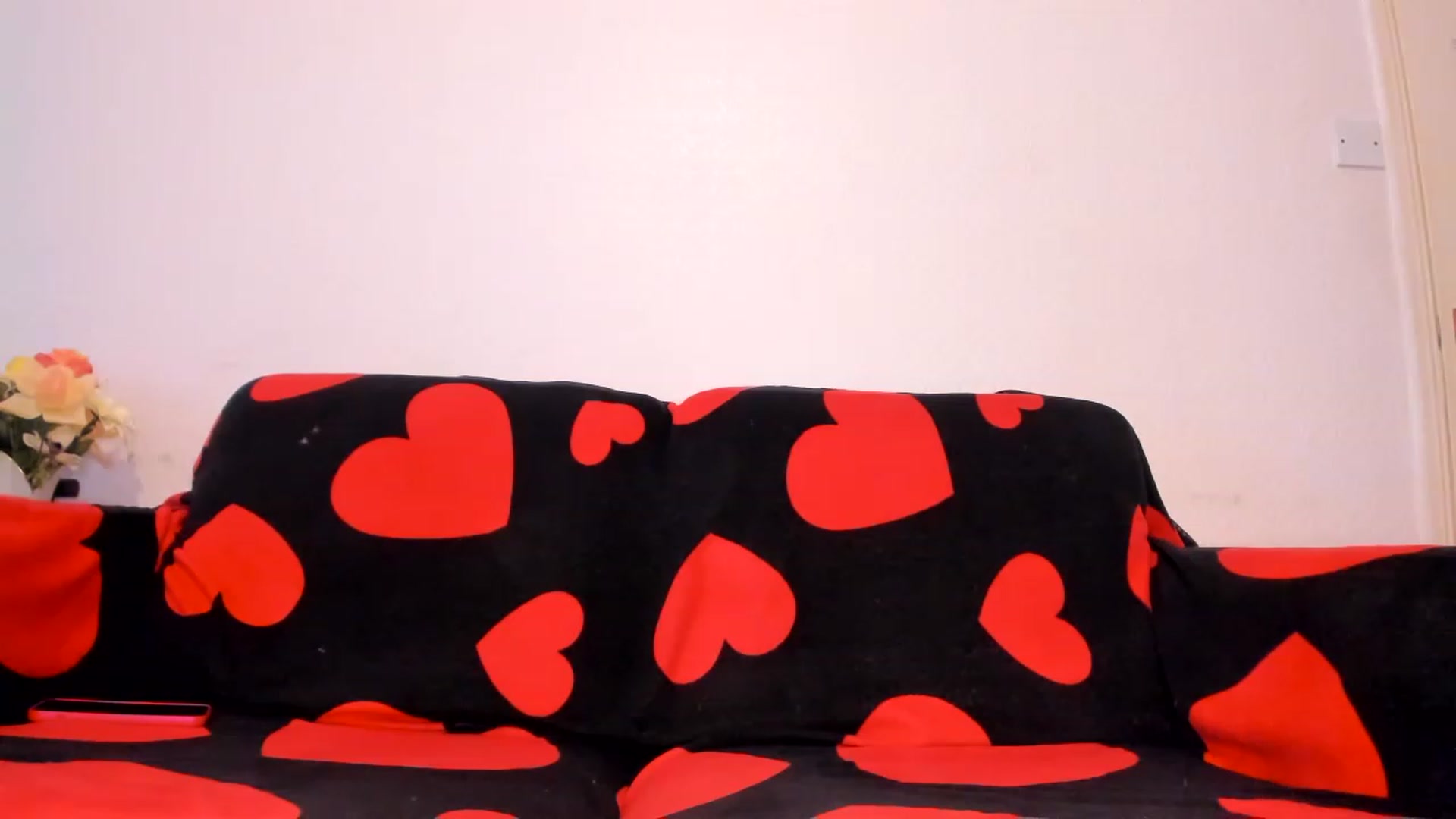 SweetKellsey video thumbnail