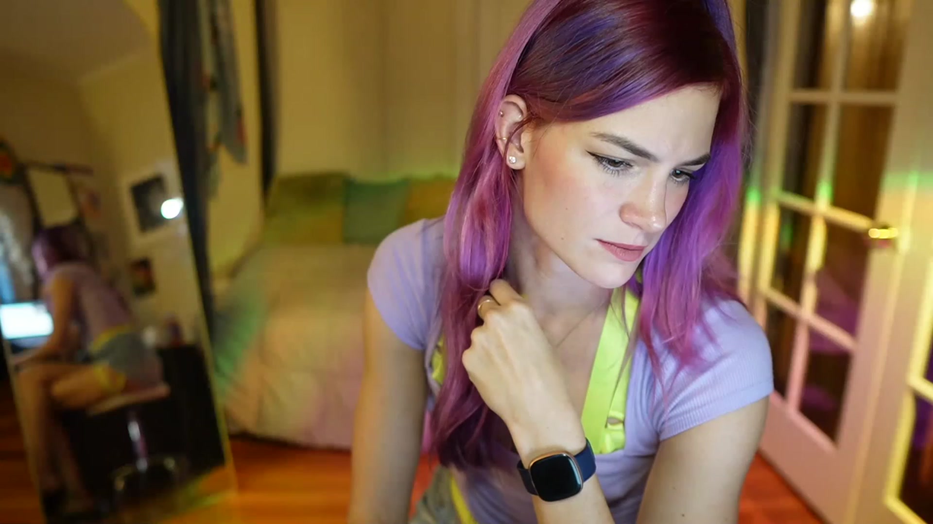 Gia_Bday video thumbnail