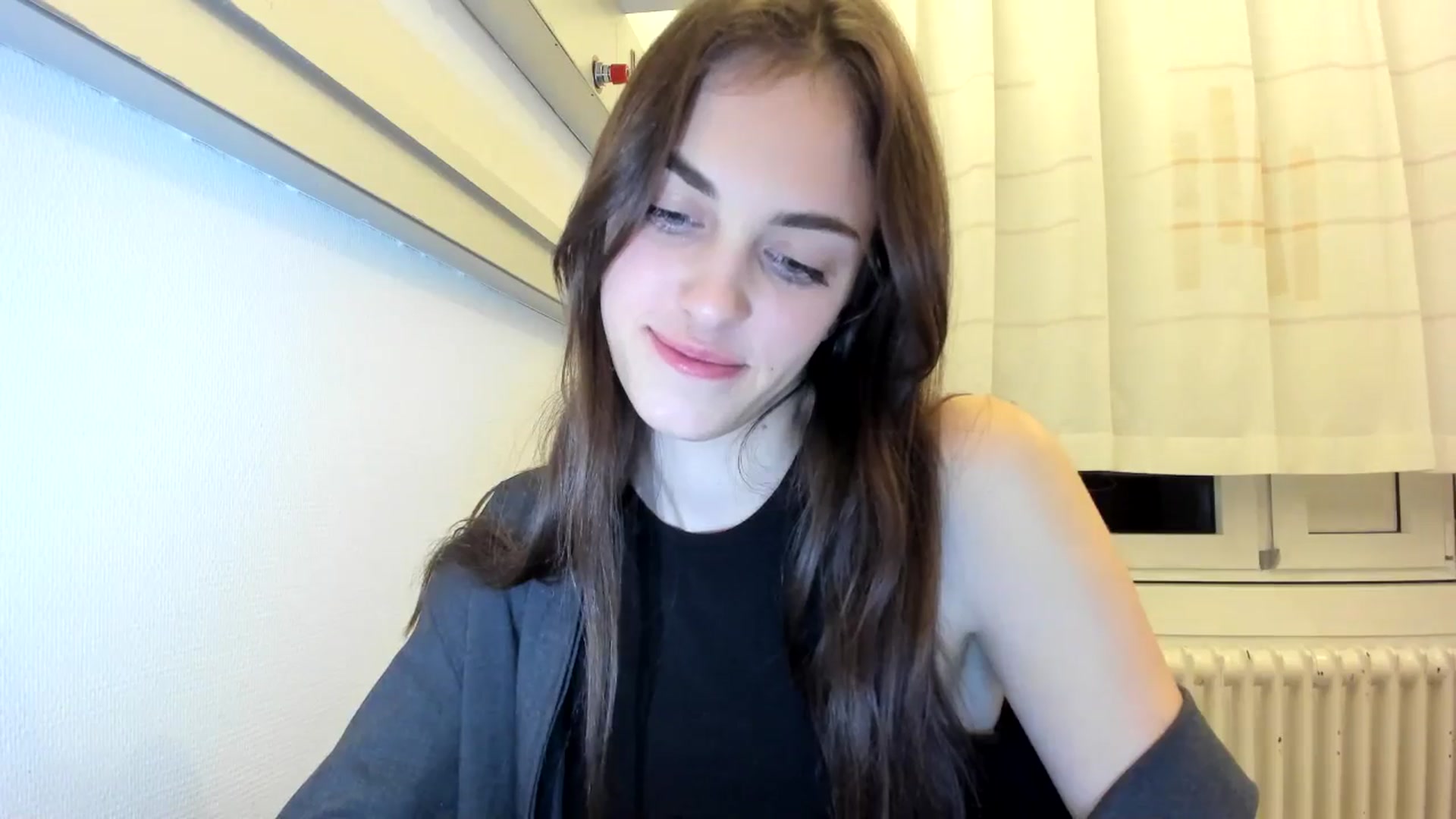 Dashamoxy video thumbnail