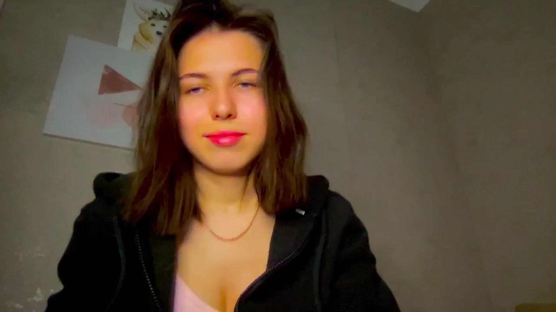 YourrAngell video thumbnail