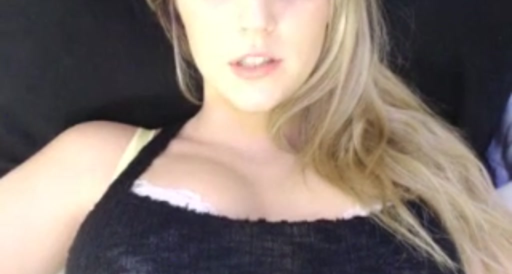 DasBooty_ video thumbnail