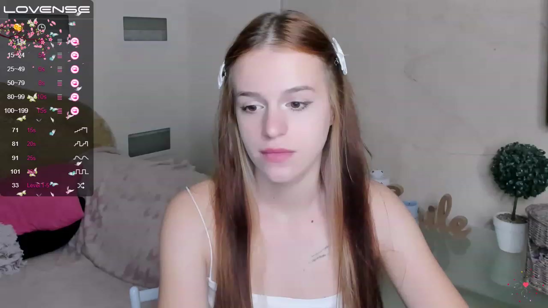SimplePeach video thumbnail
