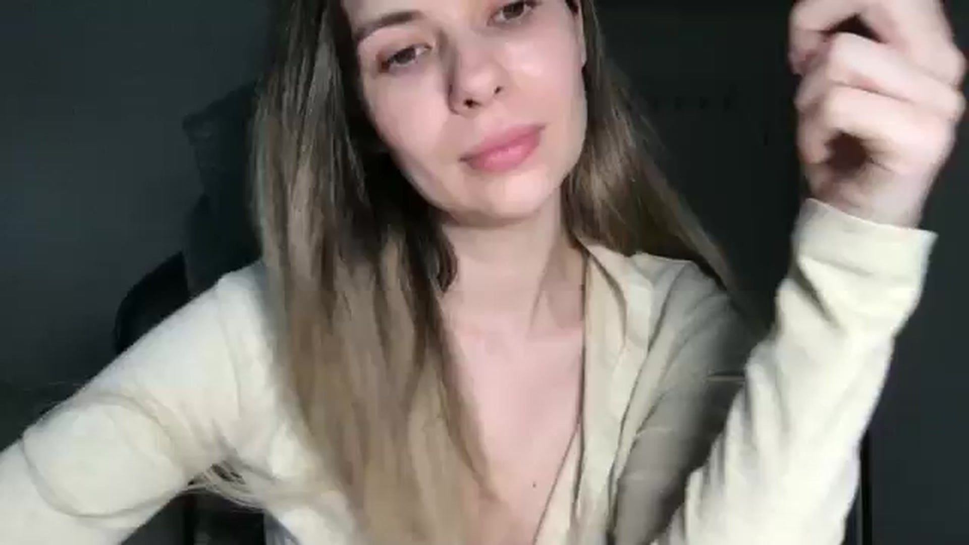neverinmylife video thumbnail