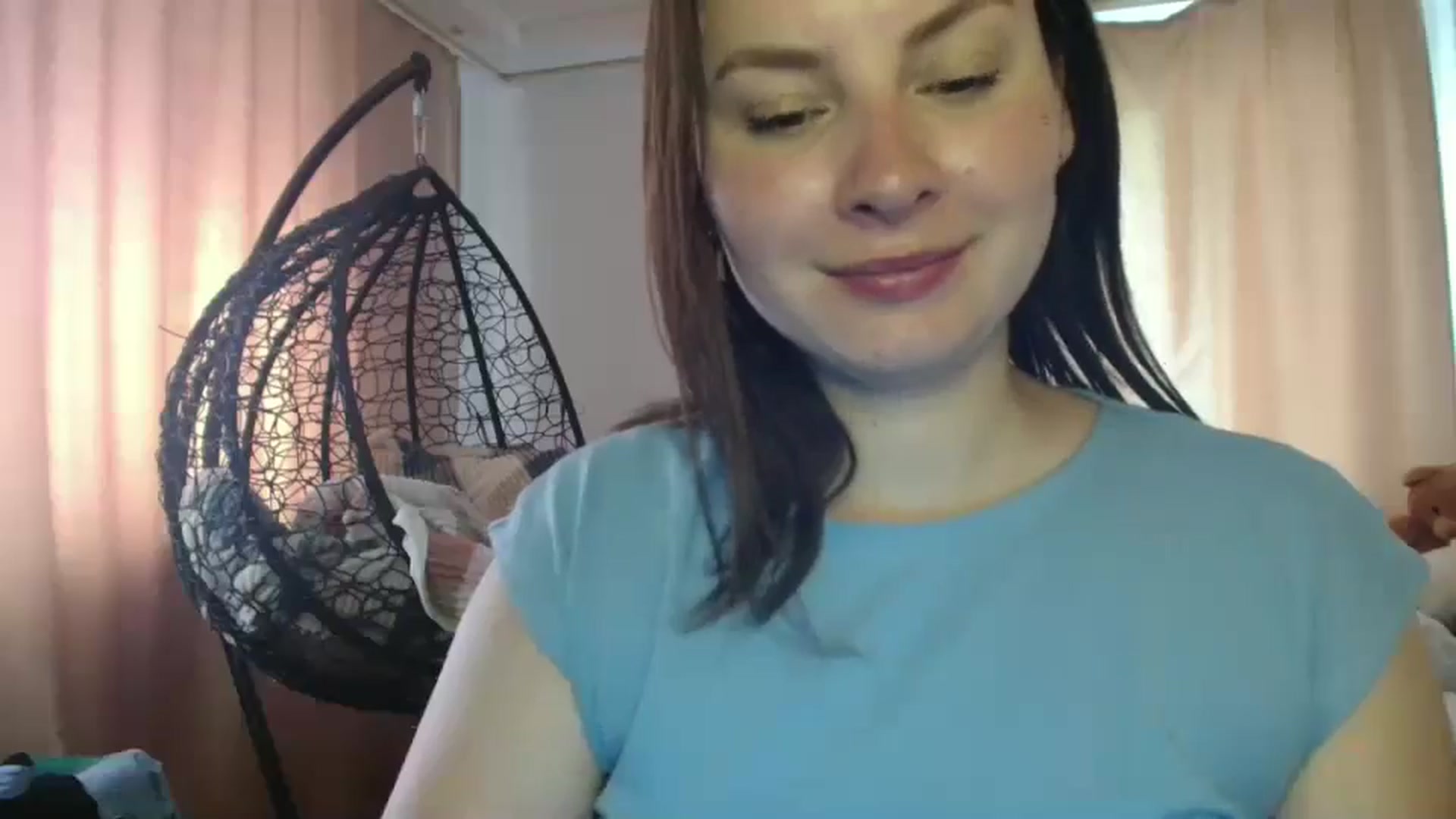 MisssLove_is video thumbnail