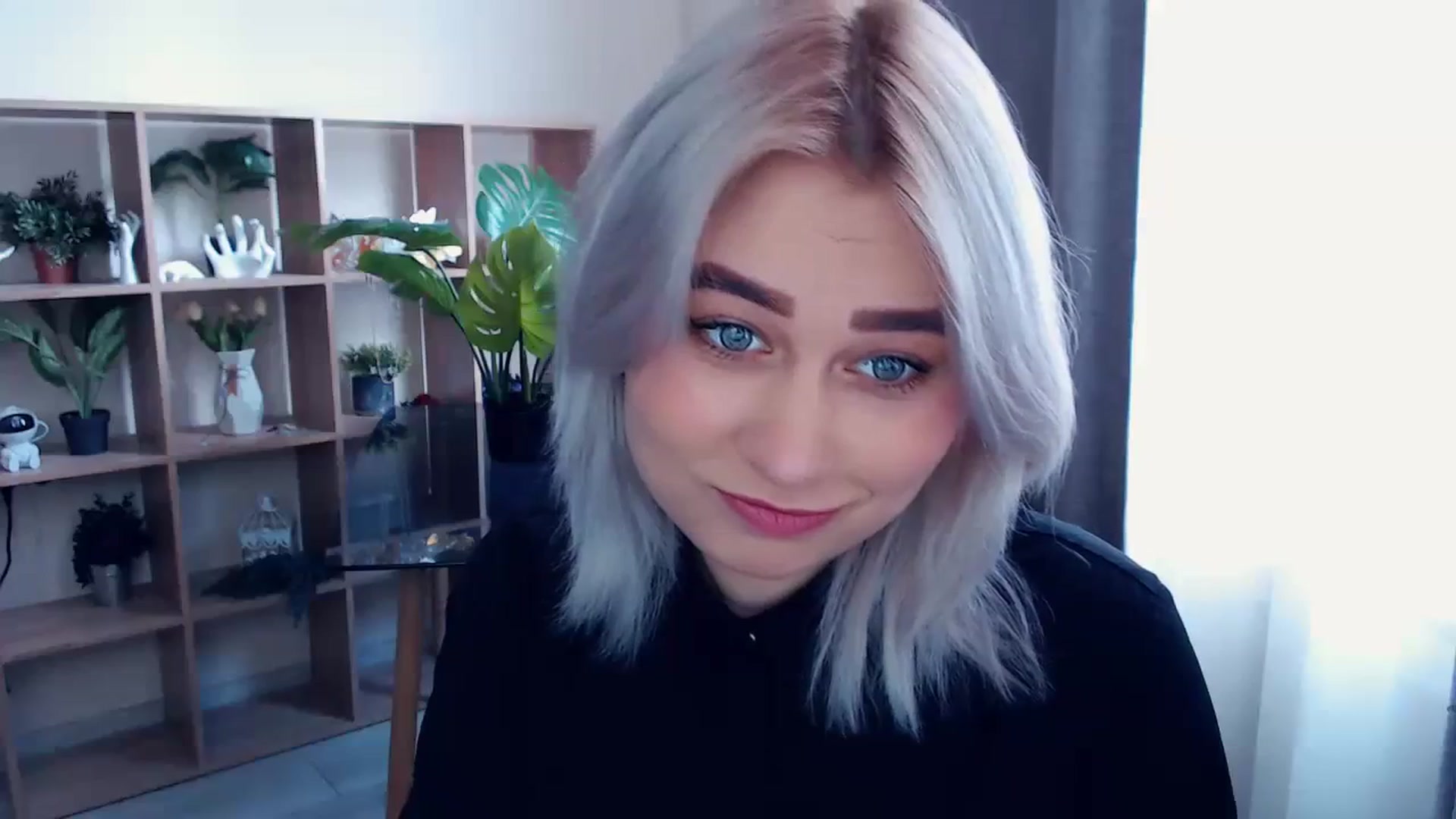 Kukla_kolduna video thumbnail