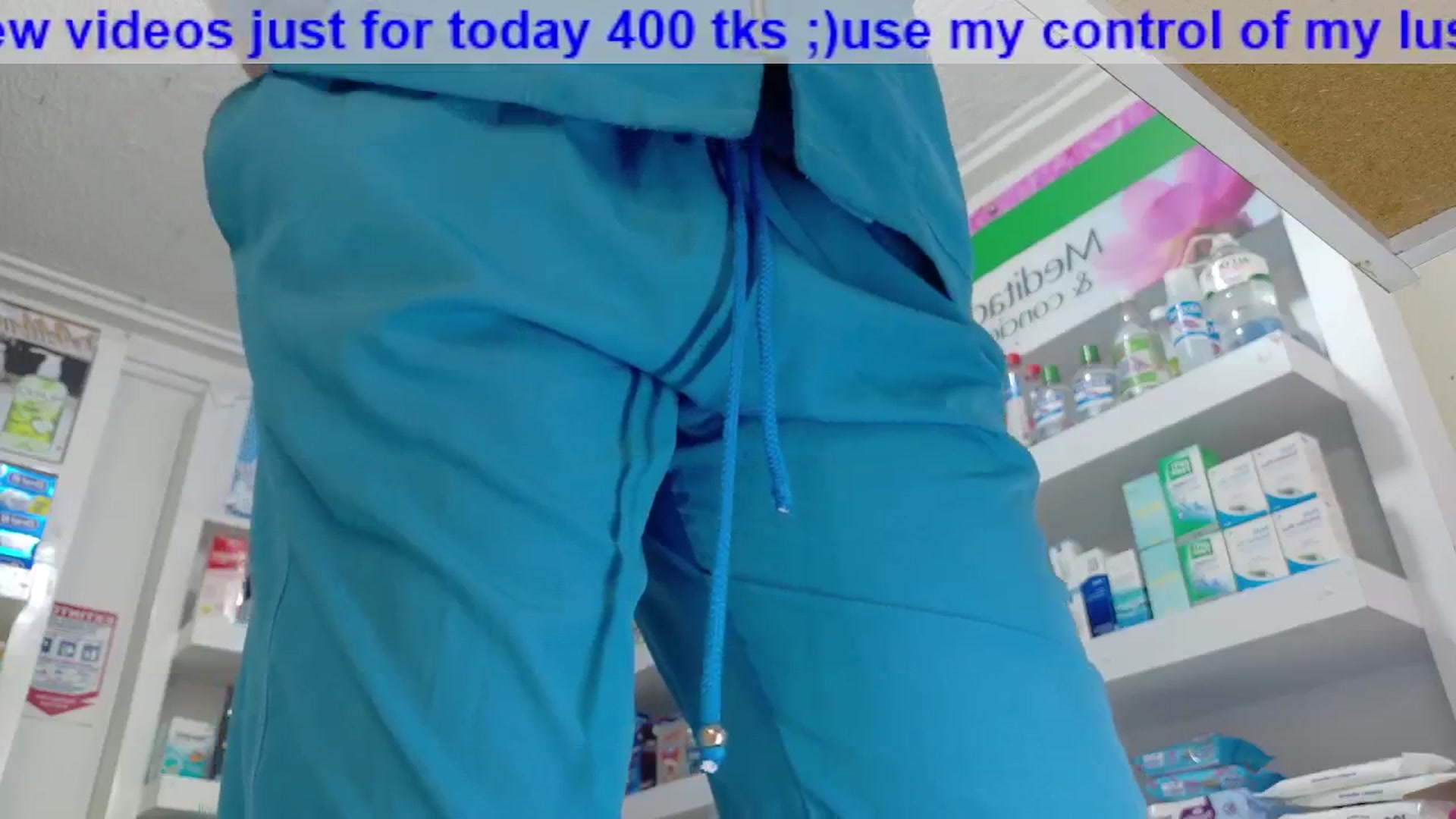 swmilena_hot_ video thumbnail