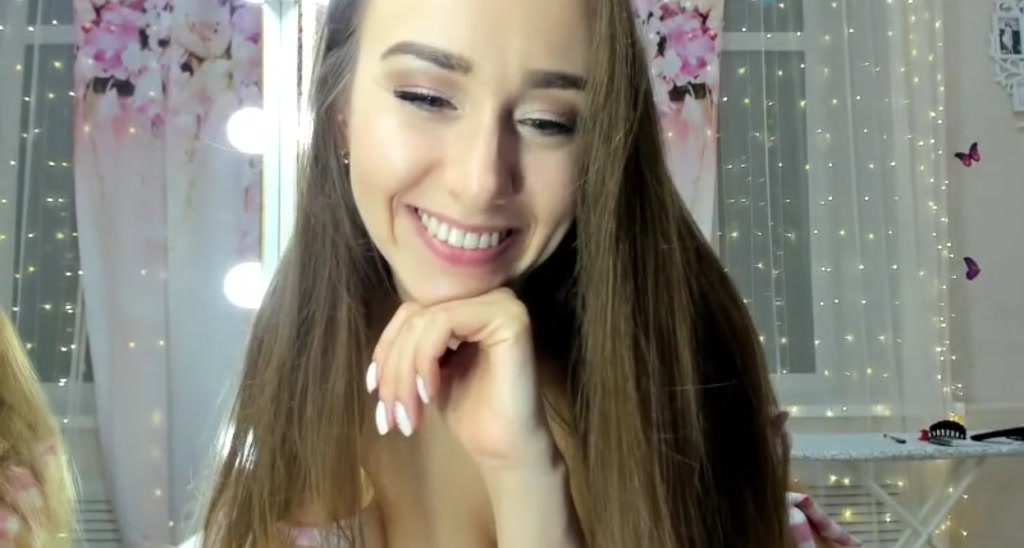 Sweet_Tiff video thumbnail