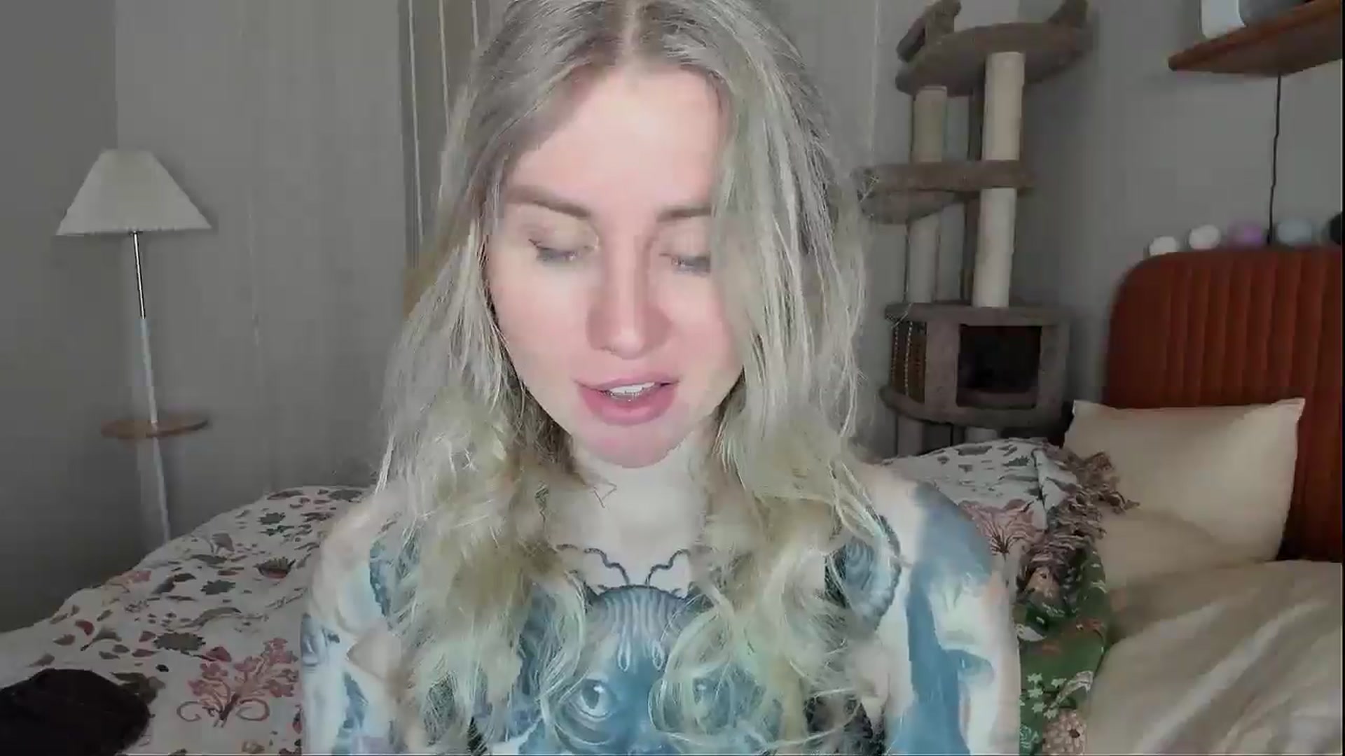 Alexa_Smithhh video thumbnail