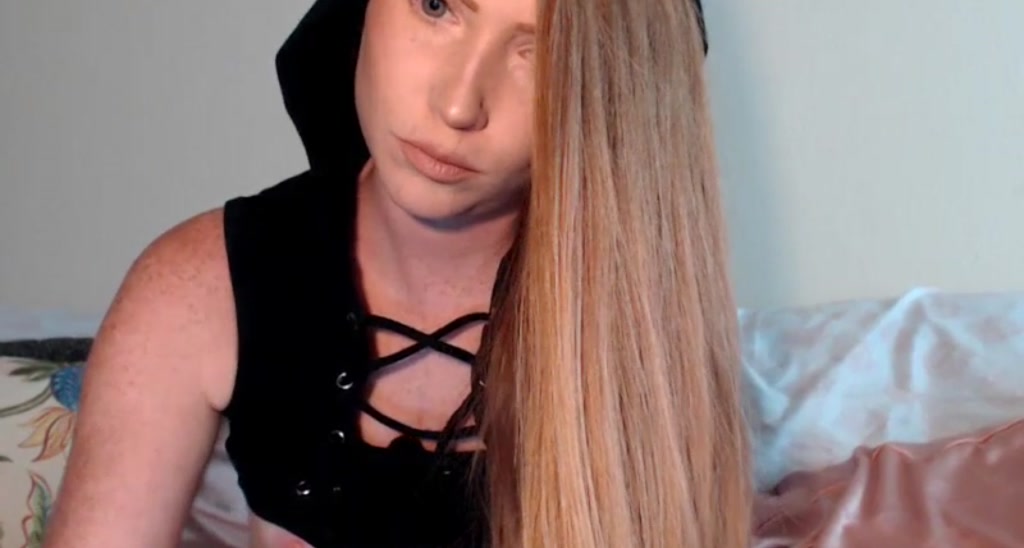 Freckld_Cutie video thumbnail